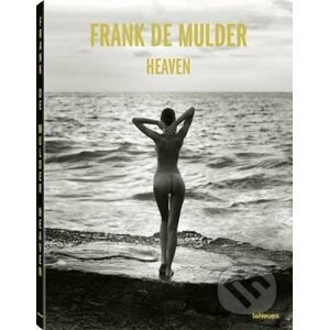 Heaven - Frank de Mulder
