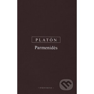 Parmenidés - Platón