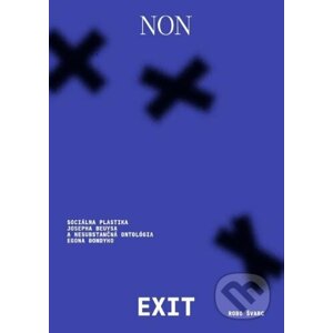Non Exit - Robo Švarc