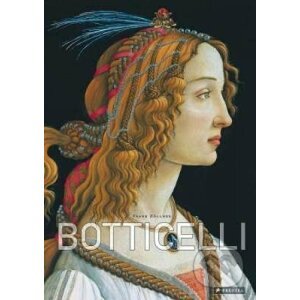 Botticelli - Frank Zöllner