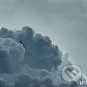 Nf: Clouds (the Mixtape) LP - Nf