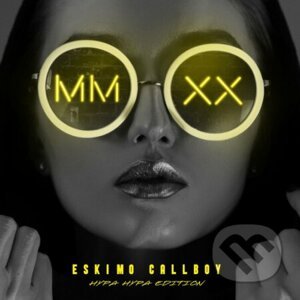 Eskimo Callboy: Mmxx - Hypa Hypa Edition - Eskimo Callboy