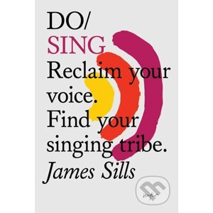 Do Sing - James Sills