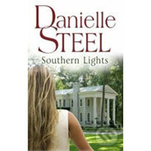 Southern Lights - Danielle Steel