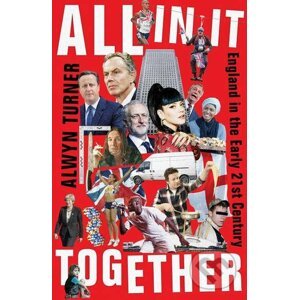 All In It Together - Alwyn Turner
