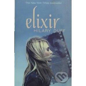 Elixir - Hilary Duff
