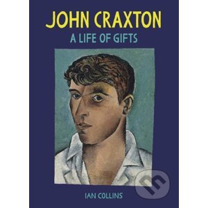 John Craxton - Ian Collins
