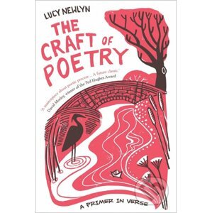 Craft of Poetry - Lucy Newlyn