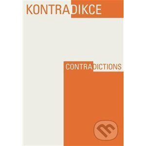 Kontradikce / Contradictions 1-2/2020 - Lúbica Kobová