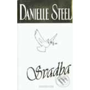 Svadba - Danielle Steel