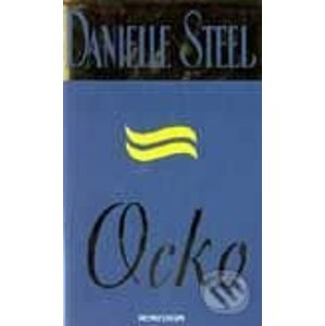 Ocko - Danielle Steel