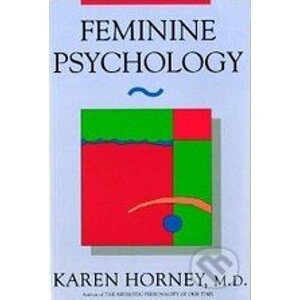 Feminine Psychology - Karen Horney