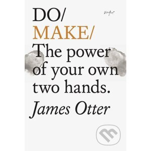 Do Make - James Otter