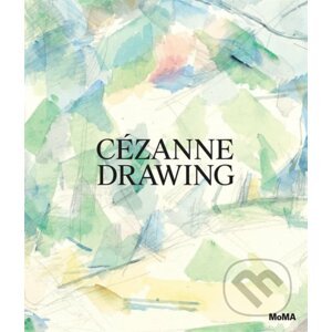 Cézanne: Drawing - The Museum of Modern Art