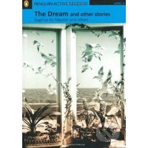 The Dream and Other Stories - Longman