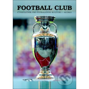 Football Club 02/2021 - FOOTBALL CLUB