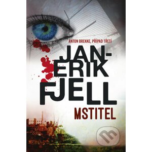 Mstitel - Jan-Erik Fjell