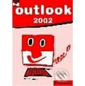 Outlook 2002 - Rostislav Zedníček