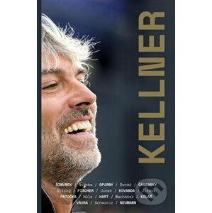 Kellner - Kolektiv autorov