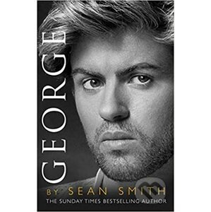 George - Sean Smith