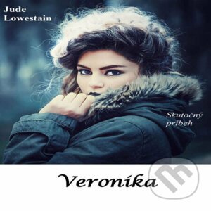 Veronika - Jude Lowestain