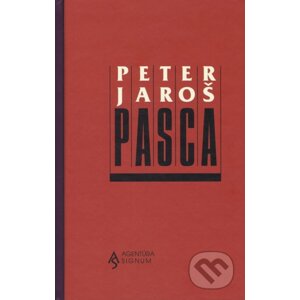 Pasca - Peter Jaroš