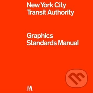 Graphics Standard Manual - Jesse Reed, Hamish Smyth