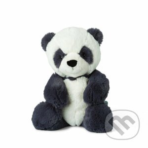 Panu Panda WWF - CMA Group
