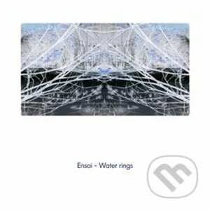 Ensoi: Waters rings - Ensoi