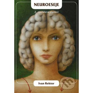 Neuroeseje - Ivan Rektor